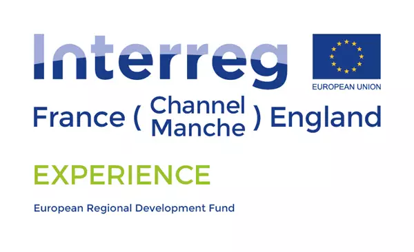 EXP Logo (EN) Low Res (1)